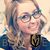 Nicole Maiers's profile image