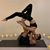 Jill Carter's profile image