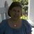 Kandee Kelley Flint's profile image