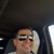Erik Encinas's profile image