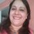 Grisel Torres's profile image