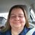 Freda Gillaspie's profile image