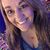 Lisa Delargy Austin's profile image