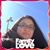 Rochell Olarte-Blixt's profile image