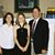 Kristy Key Hardy's profile image