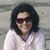 Tina Marie's profile image