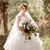 Alyssa Hickert's profile image