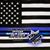 Jose Poncho Zuniga's profile image