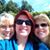 Terri D'Pulos's profile image