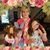 Kristina O'Brien Corder's profile image