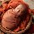 Priscilla Somerville-Pierce's profile image