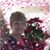 Lita Wurzer's profile image