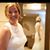 Amy Renee Foust's profile image