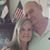 Mary Bill Royder's profile image