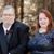 Jenny Dean Tutwiler's profile image