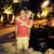 Cindy Cardon McWain's profile image