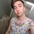 Joshua David Stockdale's profile image