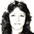 Catalina Ponce Pacheco's profile image