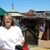 Lori Frazee-Wolfe's profile image