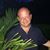 Richard Portney's profile image