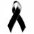 Aracely Lopez's profile image