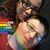 Christina Hernandes's profile image