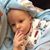 Brenda Marie King-Creamer's profile image