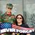 Joann Naimoli Malik's profile image