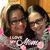 Heather Davis-Johnson's profile image