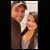 Whitney Curtis-Huskey's profile image