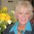 Patsy Foster Stair's profile image