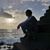 Beth O'Grady's profile image