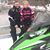 Judy Scheffer Rasmussen's profile image