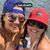 Meladee Garst's profile image