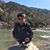 Salman Safi's profile image