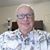 Ron Gupton's profile image