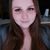 Shannon Simpson's profile image
