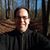 David Moore's profile image