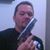 Steven Siegel's profile image