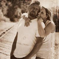 Shawn Gregory's profile image