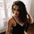 Brittney Kolstad's profile image