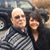 Alicia Kathryn Sparzak's profile image