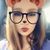 Mary Shook's profile image