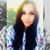 Alondra Nava's profile image