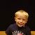 Judy Wenning's profile image