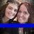 Carissa Janssen's profile image