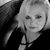 Mechelle Schultz's profile image