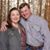 Jerri Bradshaw's profile image