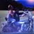 Art Hank Wierenga's profile image