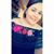 Sandra Galvez's profile image